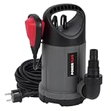 POWERPLUS