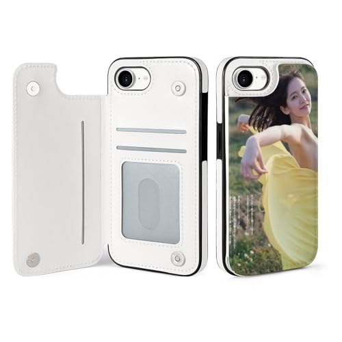 BxtnPRSVA �A�j�� �߂���g�ѓd�b�P�[�X iPhone 16/16plus/16 Pro/16 Pro Max�Ή� �蒠�^ ���� �A�j�� �L�����N�^�[ �v�����g ��G��ǂ� �ϏՌ� ������� �X�}�z�P�[�X iPhone 16 SE4