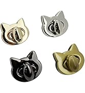 Small manufacture image 19