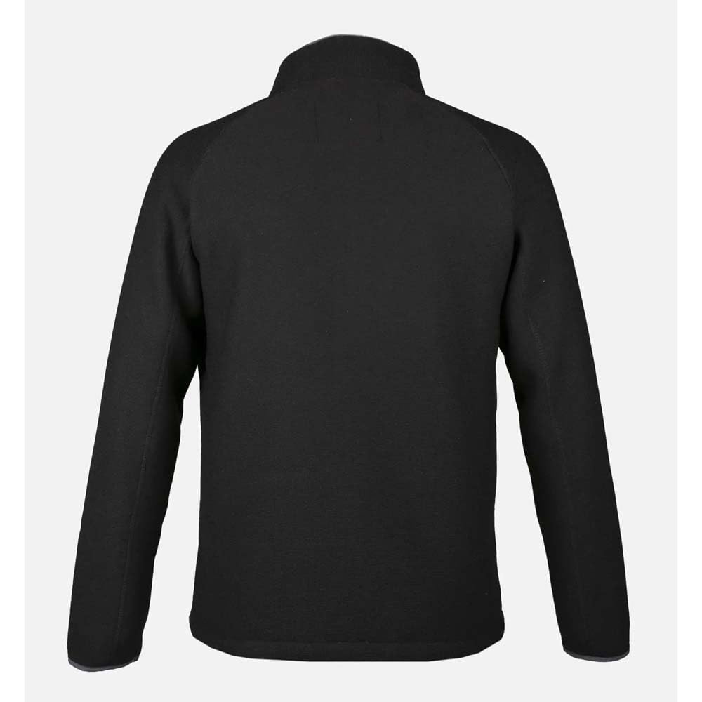 AULP Bixim Full Zip Fleece L