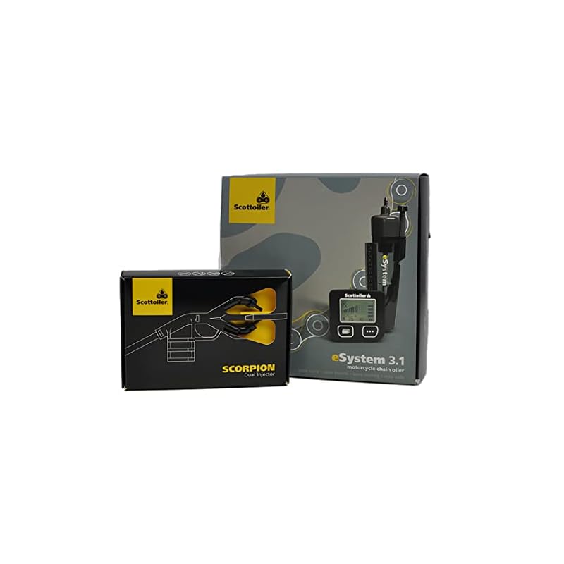 41jfj8ud8cl. sl500 . ss800