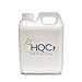 Price comparison product image HQC Fungicidal Wash 2.5L