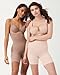 Imagen de SPANX Shapewear para mujer