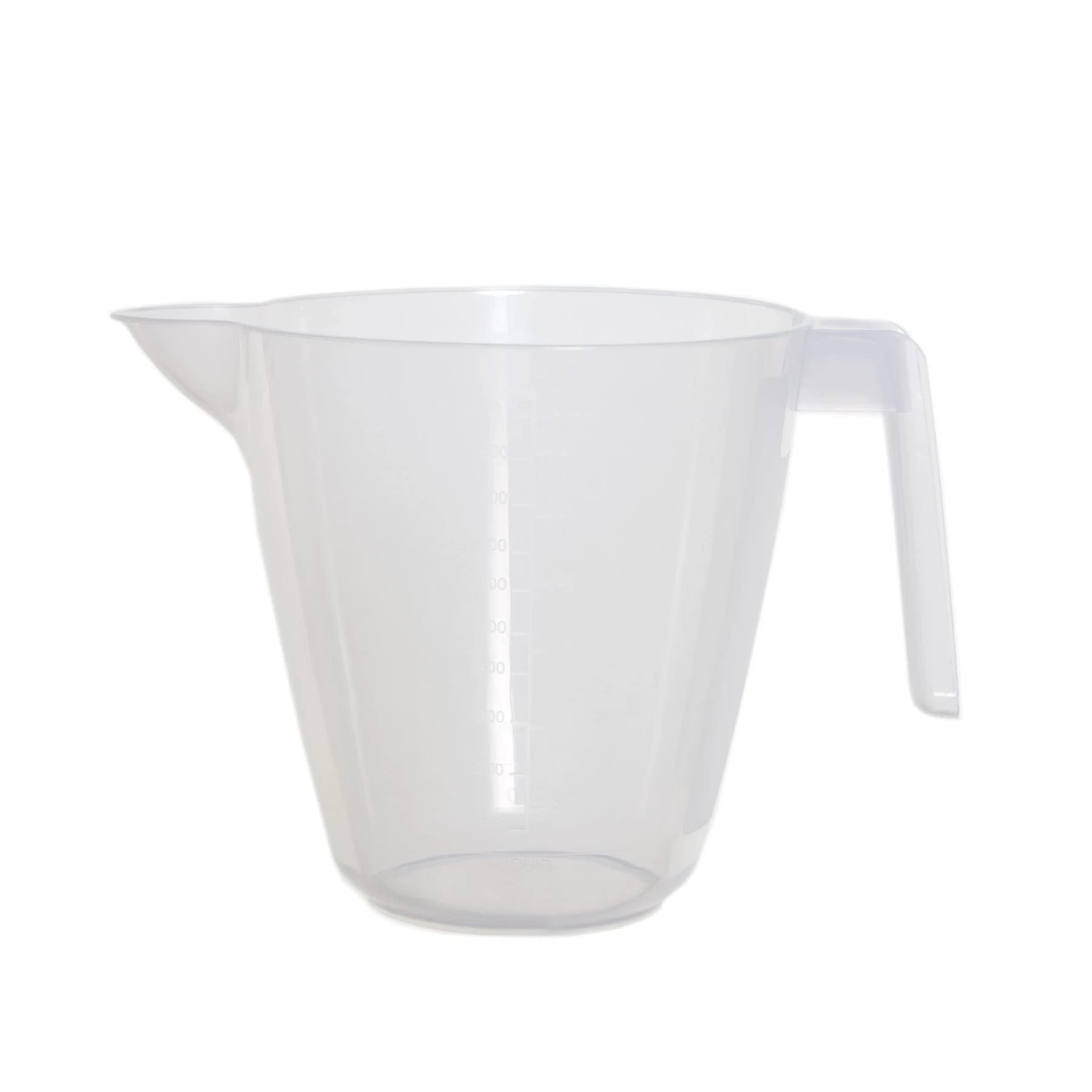 Measuring Jug 1 Litre - H013010 (WT890/1)
