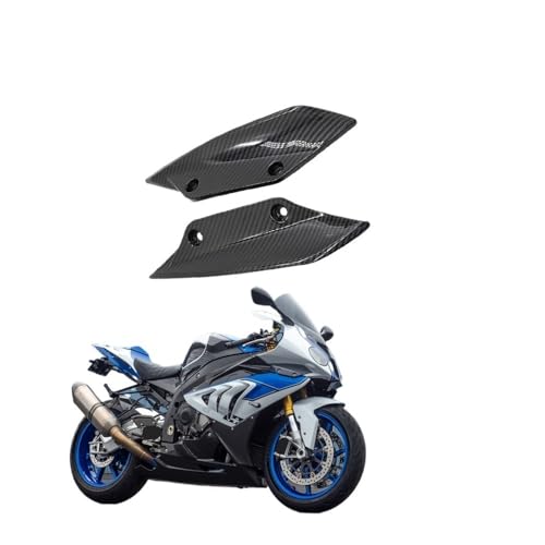 Accessoires de carénage S1000RR pour réparer panneau aile cassé - 2