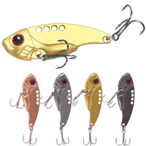 Mobestech 4 A[ yʑϋv V[oX qΉ XpR[a W CނpދAEghApi