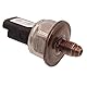 HZTWFC Kraftstoffverteilerrohrdrucksensor 6PH20012 6PH2001.2 Für Mini Cooper S R55 R56 R57 R58 R59