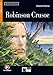 Robinson Crusoe + free Audiobook [English]: Robinson Crusoe (Reading & Training) (Reading and training) - Defoe, Daniel, Jackson, Maud