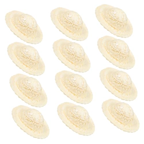 [MERRYHAPY] ~j҂ݖXq 12Zbg ^Xqf }CNi p[eB[Be ~jnEXI[ig