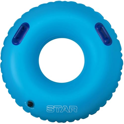 Star Inflatables River Tube