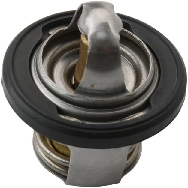 Temperature for 250cc 300cc 82831R5 82831R 82710R