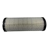 Genuine Perkins 26510362 Main Air Filter Element