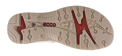 Image of ECCO Women's Yucatan Sport Sandal