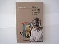 Su Propuesta, Su Vision / Your Proposal, Your Vision (Spanish Edition) 1881748510 Book Cover