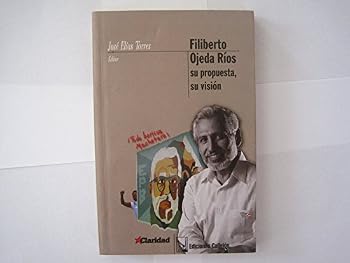 Paperback Su Propuesta, Su Vision / Your Proposal, Your Vision (Spanish Edition) [Spanish] Book