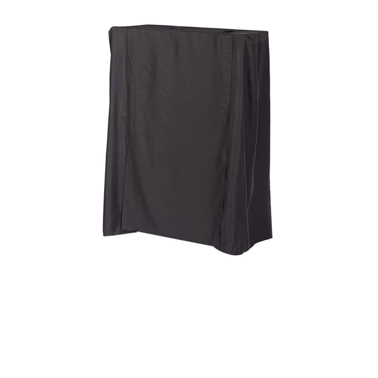 GRIRIW Birdcage Dust Cover Waterproof Breathable Small Quail Finch Cage Cover