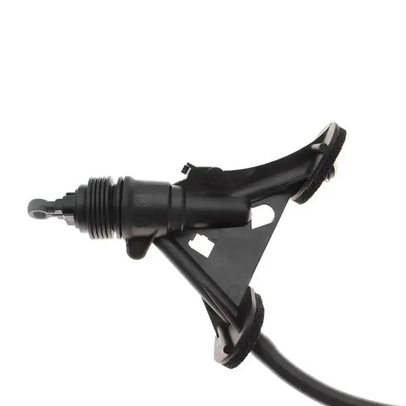 Cilindro maestro de embrague para Ford Transit 2.2 y 2.4 Tdci modelos 2006 a 2014 5