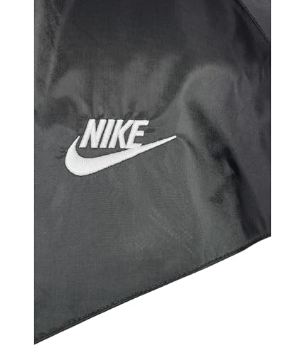 Image of Nike Mens Nike Flex Experience Rn 10 Running
