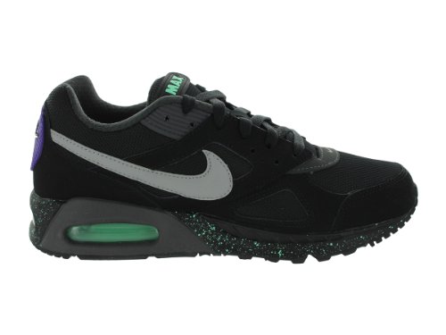 Image of Nike Men's Air Max Ivo Running Shoes