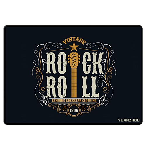 YUANZHOU Alfombras Acusticas Alfombrilla para Batería Alfombra Insonorizada para Batería Alfombra para Batería,E-160CM×120CM