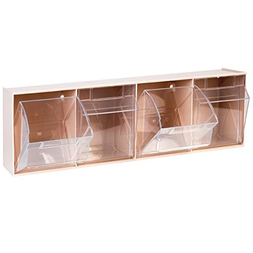 Servoprax 1201 Spritzen- und Kanülenspender