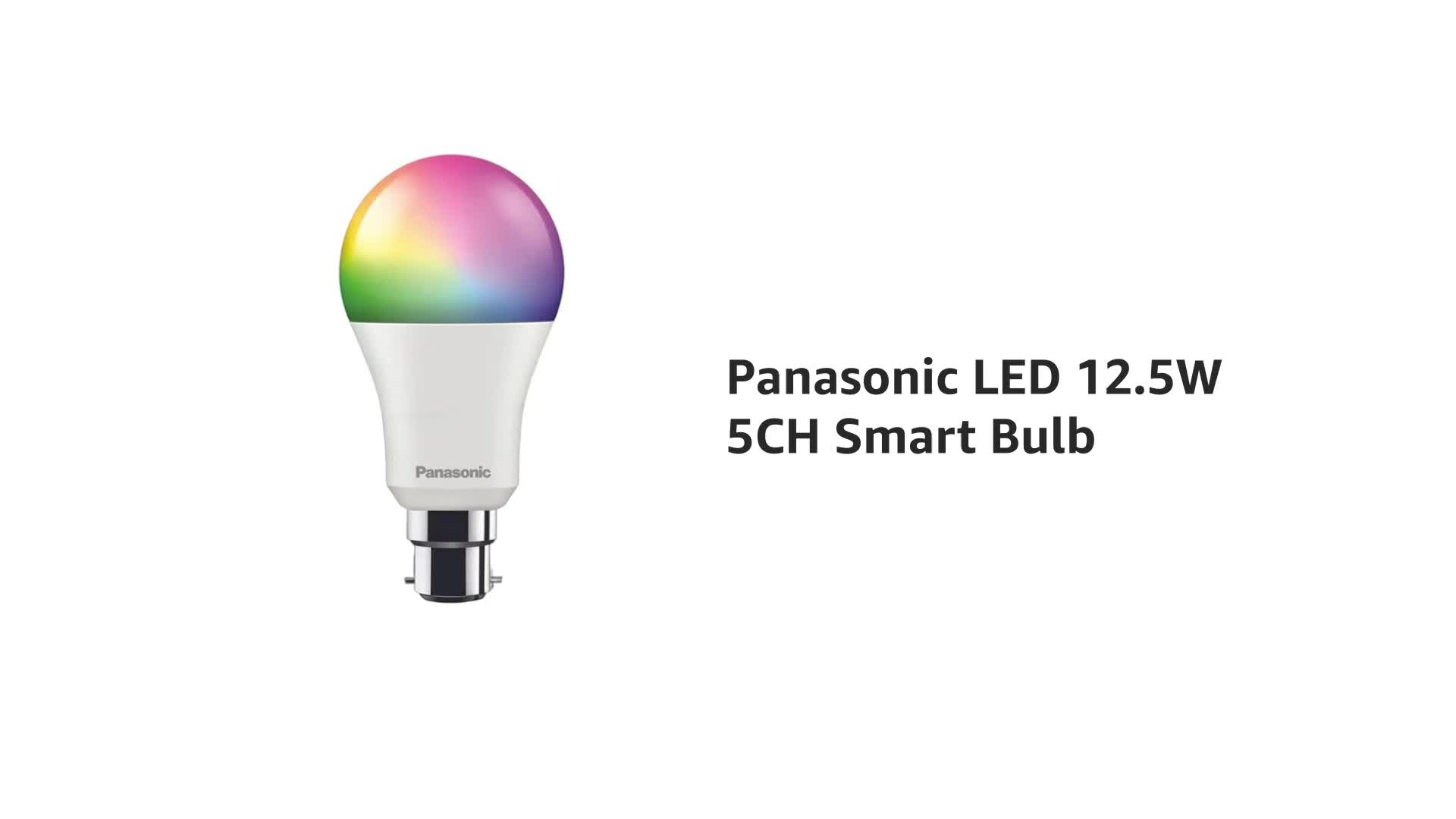 Panasonic Let'snote LIGHT W5 CF-W5KWUAXP Panasonic Let'snote LIGHT