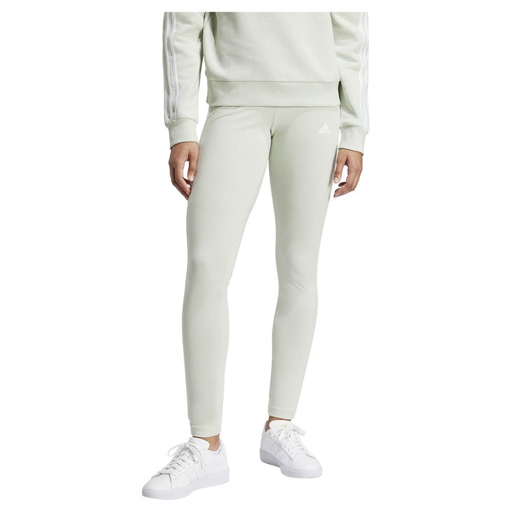 adidas - Leggings Mujer para: Mujer — view 4