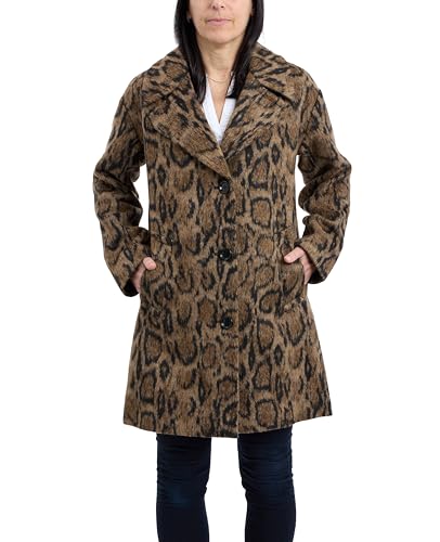 Image of Anne Klein Women