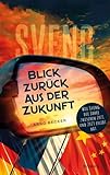 Books on Demand