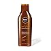 Produktbild Nivea Sun Carotene Lotion Deep Tanning 200m