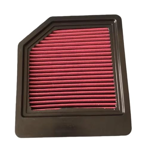 Filtre à air auto Civic 1.8i VTEC pour restaurer la souplesse de conduite au quotidien