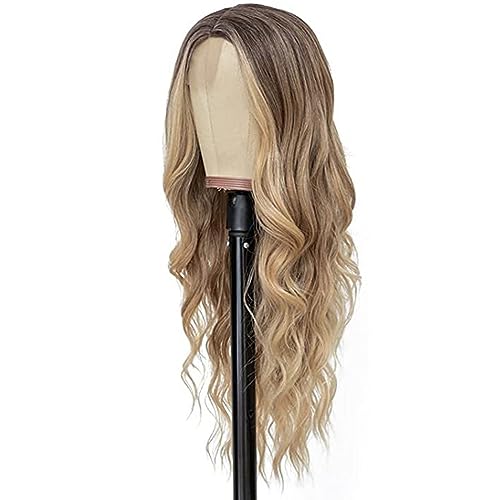 El mejor review de Mallas pelo natural los más solicitados. 18 Imagen adicional