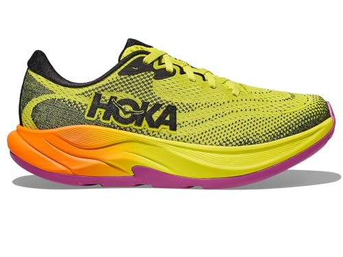 Image of Hoka Mens Speedgoat 6 Mid GTX