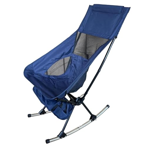 koolsoo bLO`FA Lv bLO`FAƋ [ܕt nMO`FA bLO`FAV[g nCLO sp, 