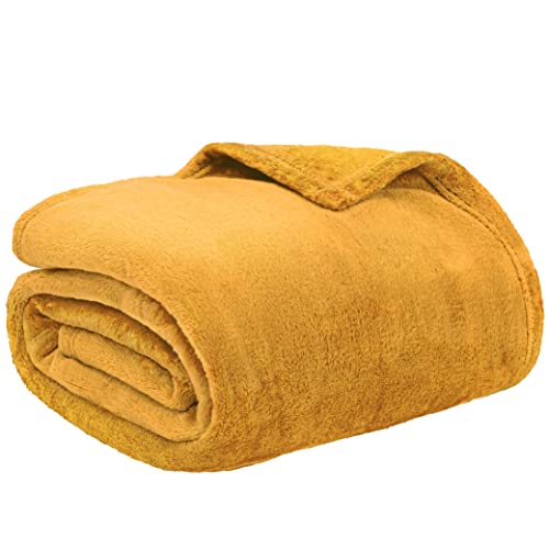 Consejos y comparativas para Comprar Sofa cama amarillo favoritos de las personas. 17 Imagen adicional