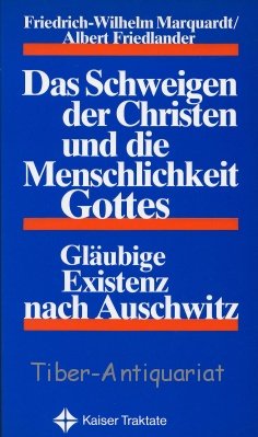 Slv Deckt Auf Die Wahren Gründe Für Das Schweigen Des Kultusministeriums - gzvmn6s