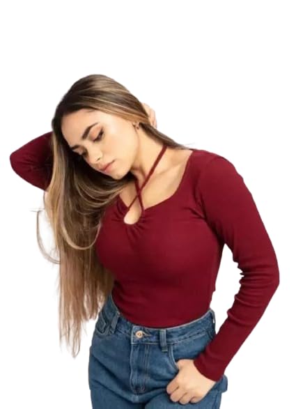 Cross Stop Full Slip top