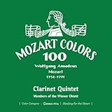 ���[�c�@���g:�N�����l�b�g�܏d�t��