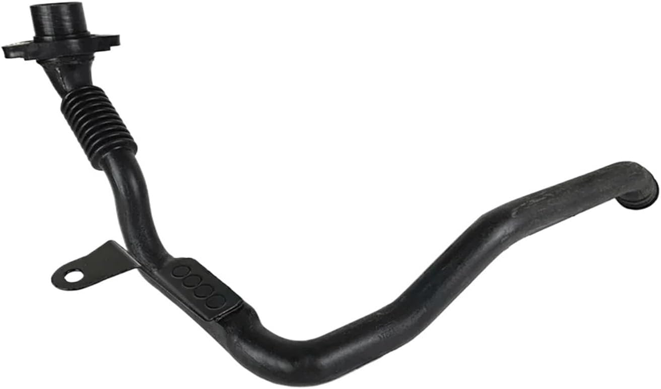 Crankcase Ventilation Pipe Fit for Volvo FH/FM/FMX Truck 21169409