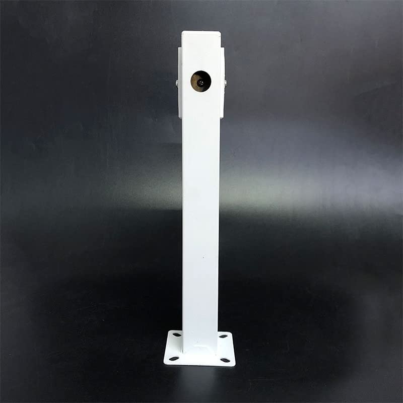 セキュリティカメラマウント IPカメラブラケット Amazon | V-Fiabilidad 監視防犯カメラマウントブラケット CCTV