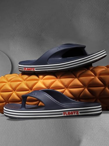 Image of Floatz Men's Slip-on Slipper