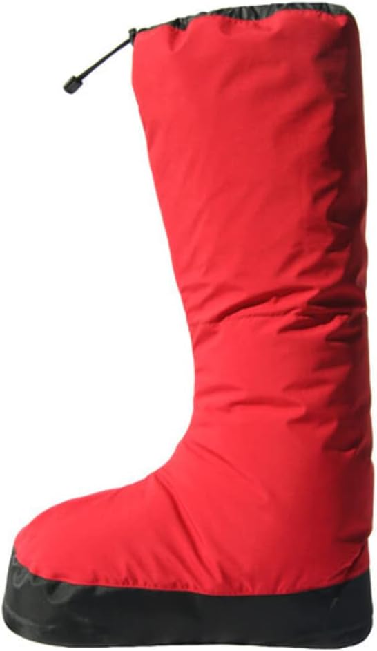 Western Mountaineering Expedition GWS Bootie - Men's