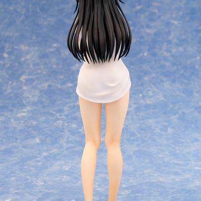 Amazon.co.jp: To LOVEる-とらぶる- ダークネス 1 6 古手川唯