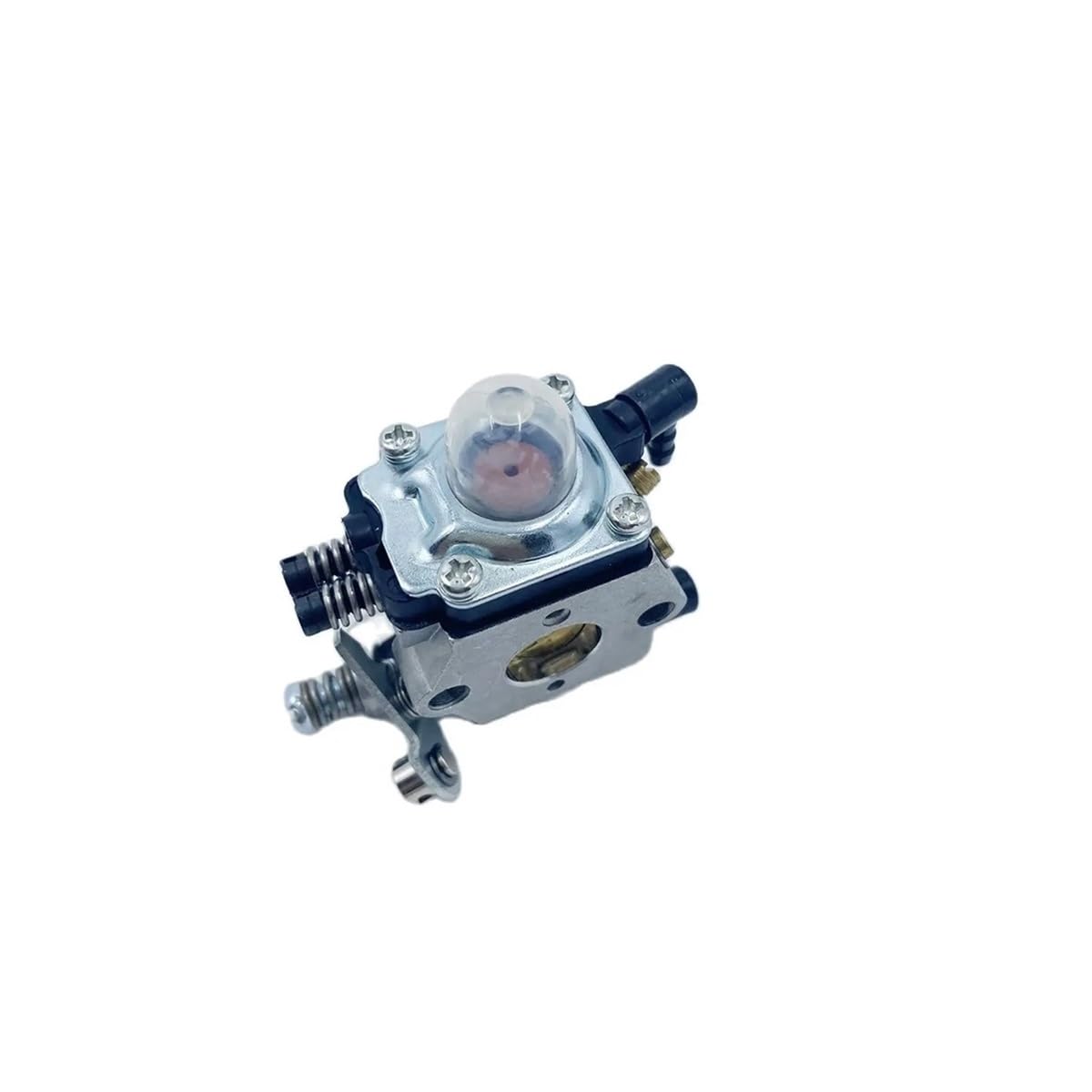 Carburateur pour WT-264 HS72 HS74 HS76 de rechange précis pour tondeuse à gazon