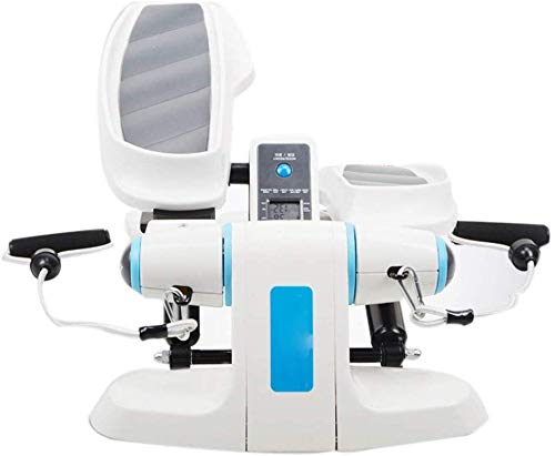 Mini step formateur MU avec écran LED pour brûler les calories sans bruit