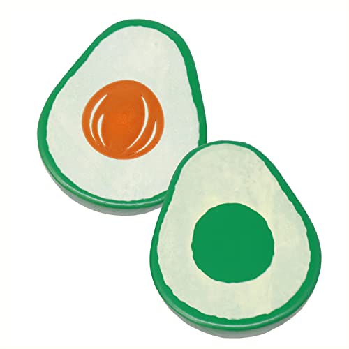 EbfBvbfB(Woodypuddy) ͂߂Ă̂܂܂ A{Jh }Olbg ؂̂ mߋ ܂܂ EbfBvbfB