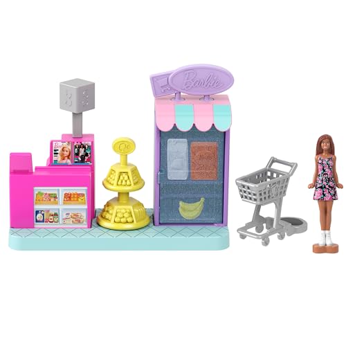 o[r[(Barbie) ~jo[r[h@X[p[}[Pbg l`EnEX ܂܂ƁEV }CNh[ P̕t vCZbg 6΂ sN JCR33