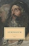 Symposium: (Original illustrated edition) (English Edition)