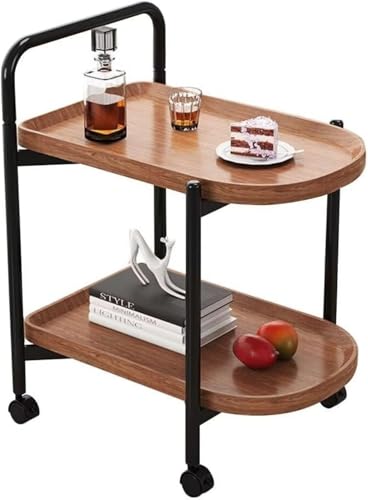 �z�V���S�� �G�C�W���O�E�b�h���S�� �x�b�h�T�C�h�e�[�u�� �\�t�@�[�e�[�u�� �T�C�h 2�i �L���X�^�[�t�� ��e�� �ȃX�y�[�X �y�� ����~�� ������� �g�ݗ��ĊȒP ���[ �}���` �L�b�`�� �G�X�e �l�C�� �Ɩ��p (�N���~) [���s�A���i]