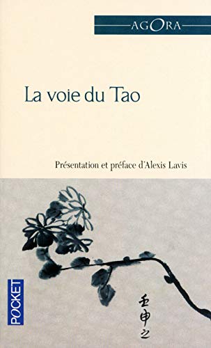  La voie du Tao Livre eBook France